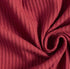 Turban bonnet noeud, buns ou simple en tissu maille gaufré 8 couleurs